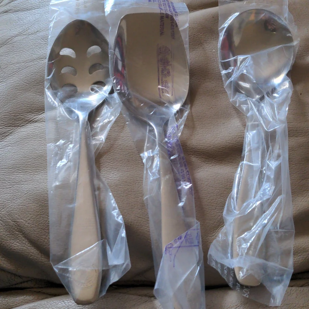 Kitchen accessories - Picture 4 of 6